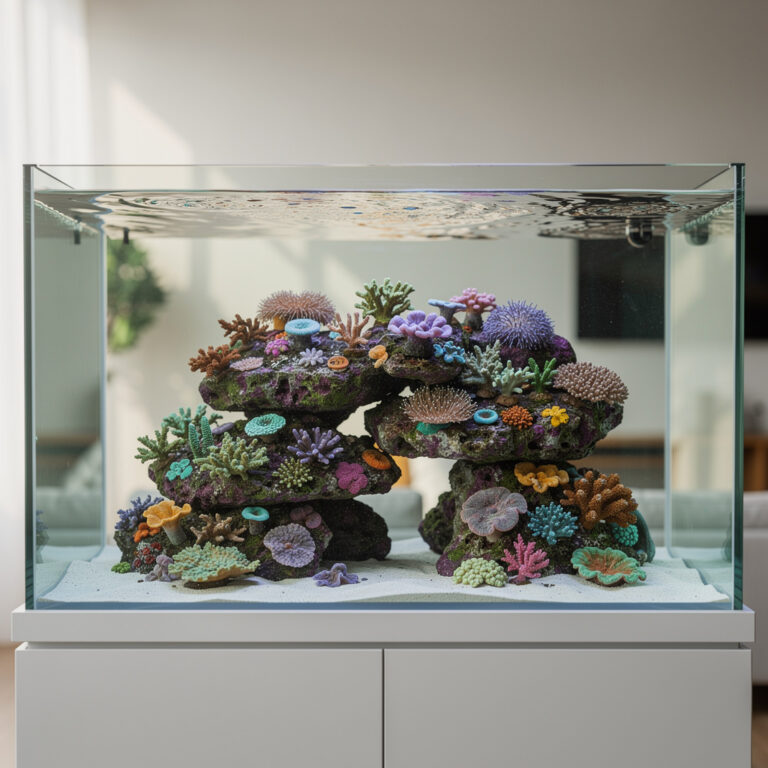 Reef Tank Picks