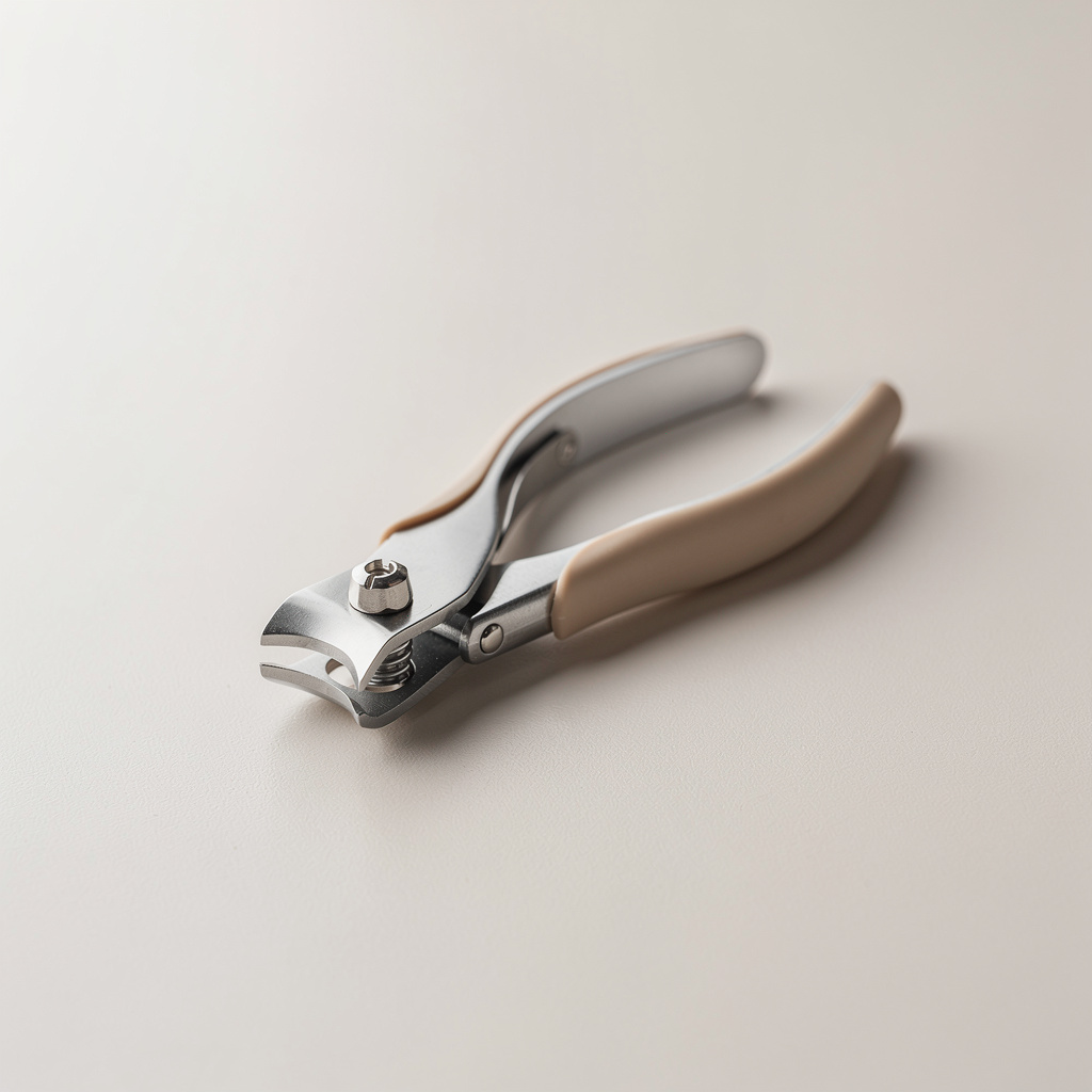 Cat Nail Clippers: What to Look For