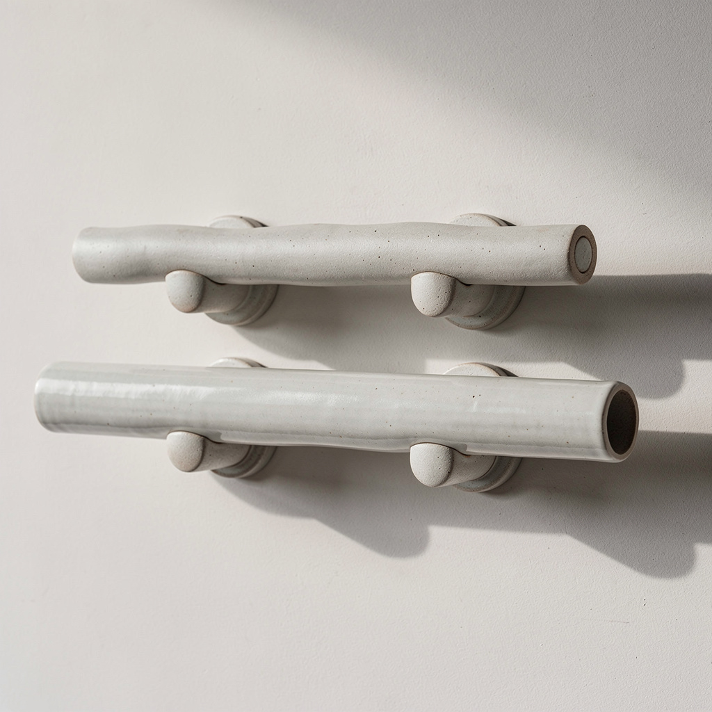 Ceramic Perches Explained