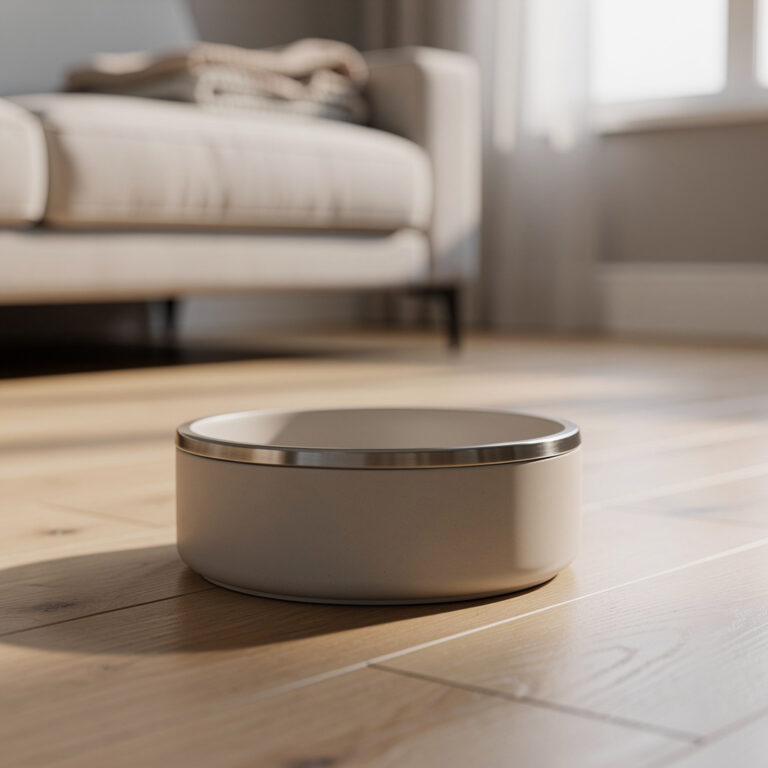 Dog Bowls