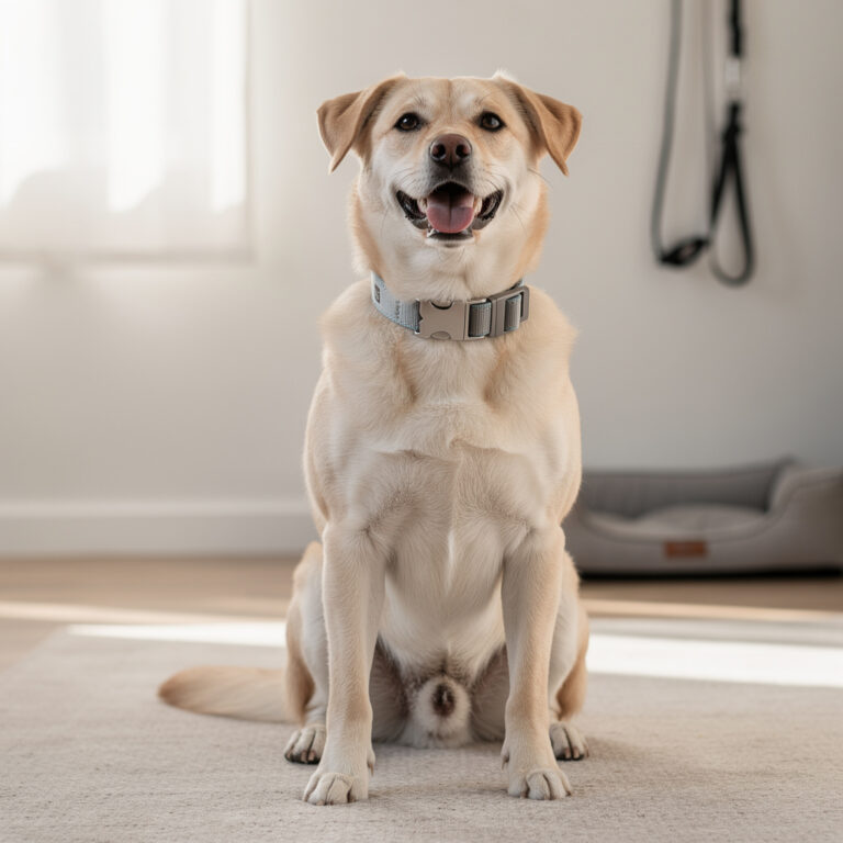 Dog Collars