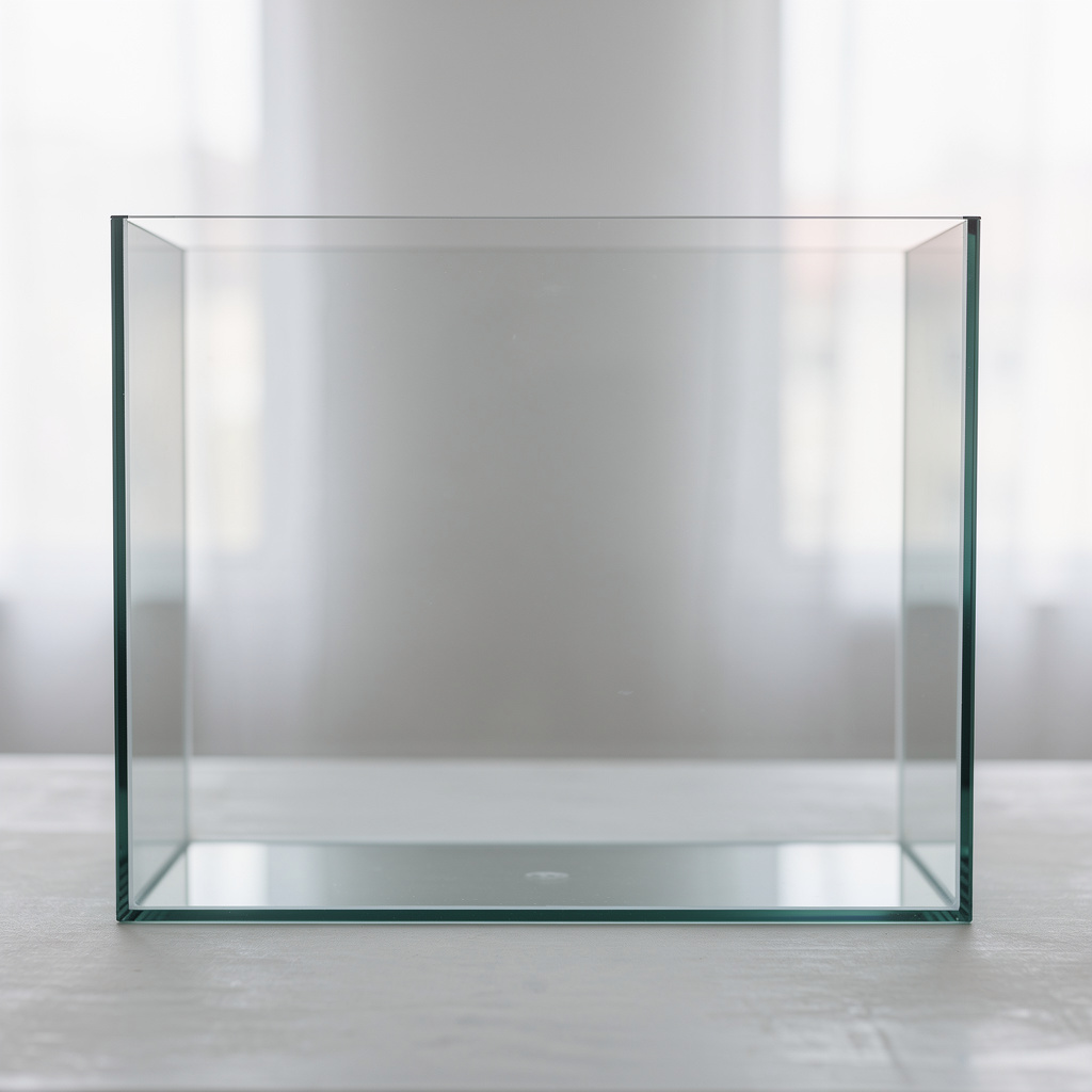 Glass Aquarium Tanks Buying Guide