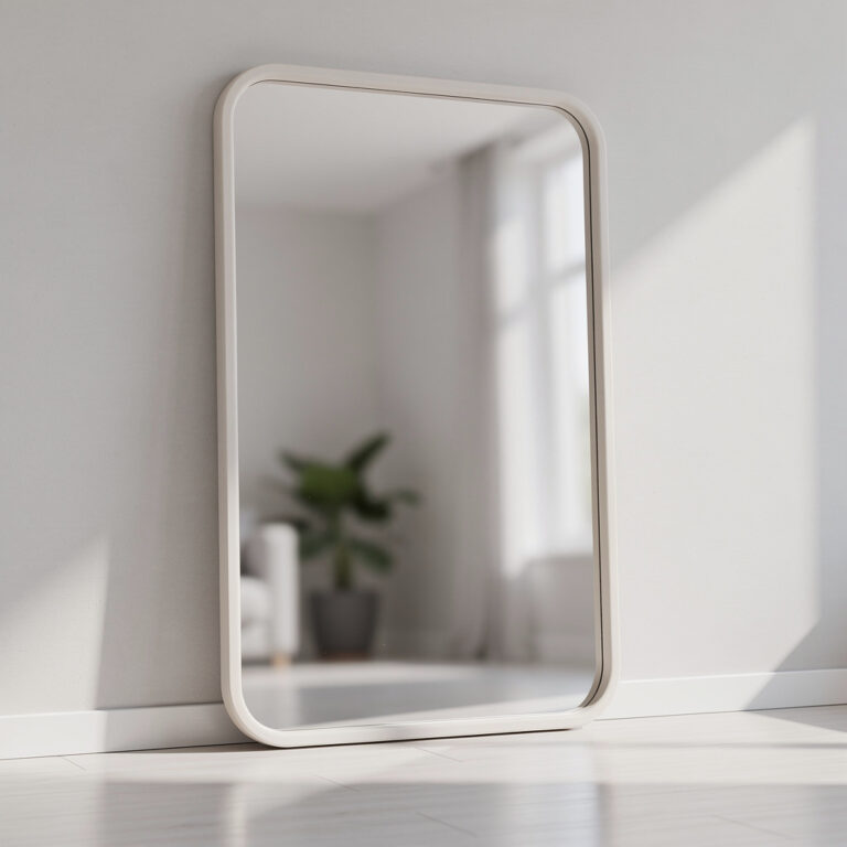 Mirrors