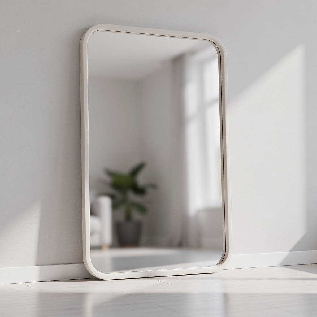 Dog Mirrors Made Simple