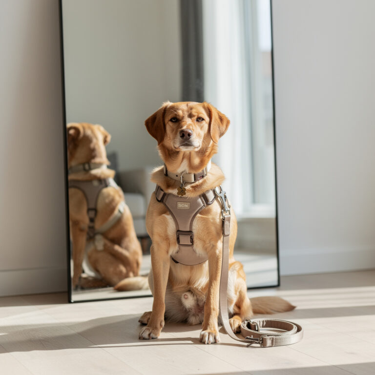 Mirrors