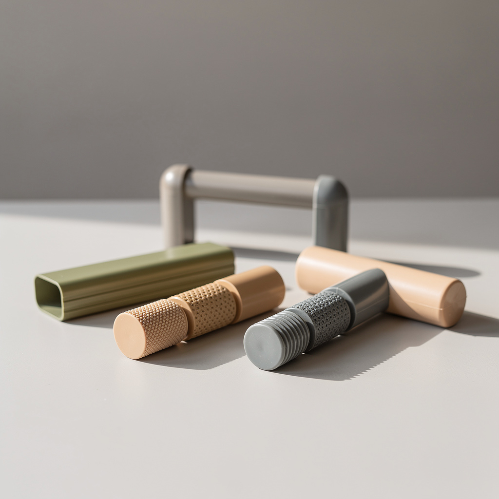 Plastic Perches Explained