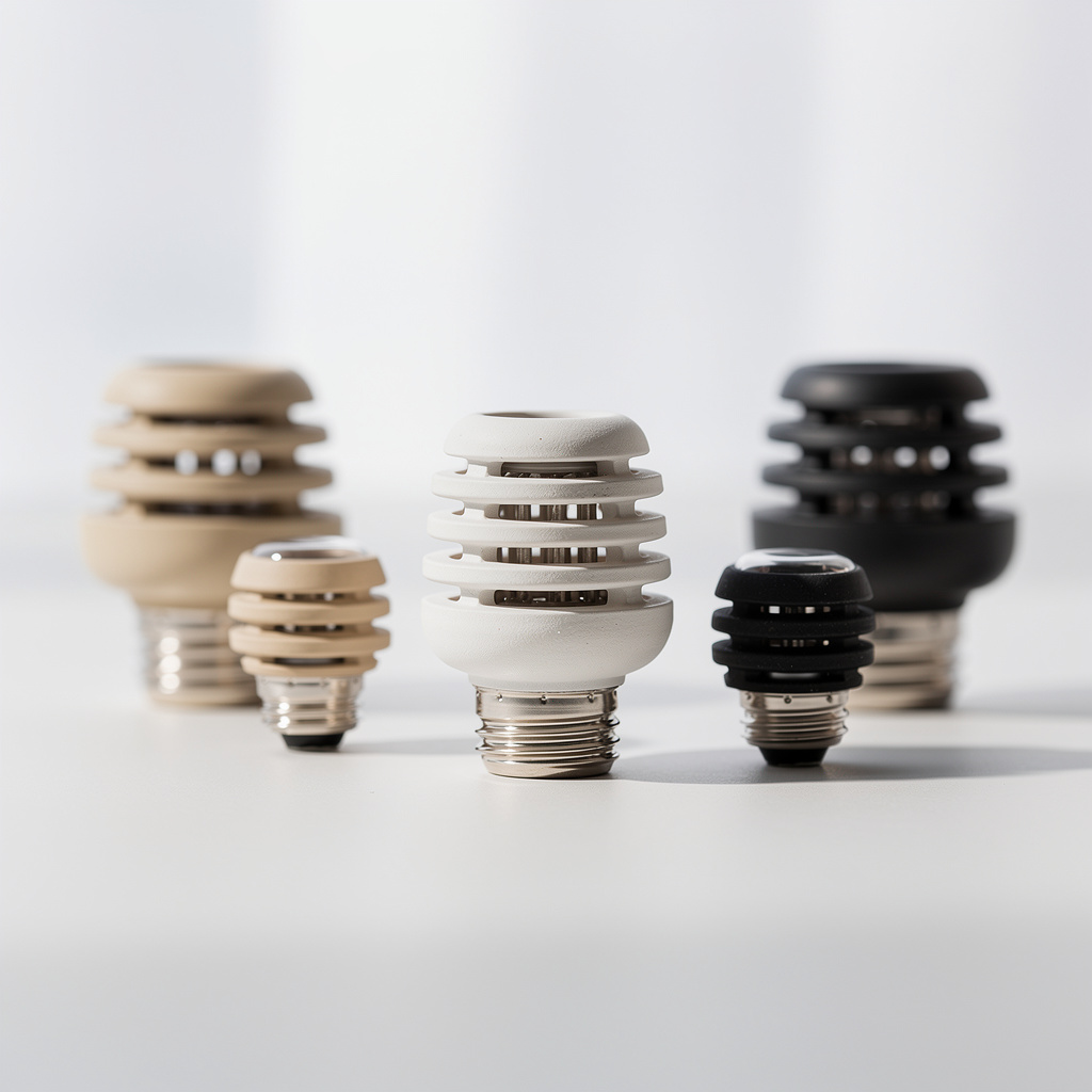 Small Animal Ceramic Heat Emitters