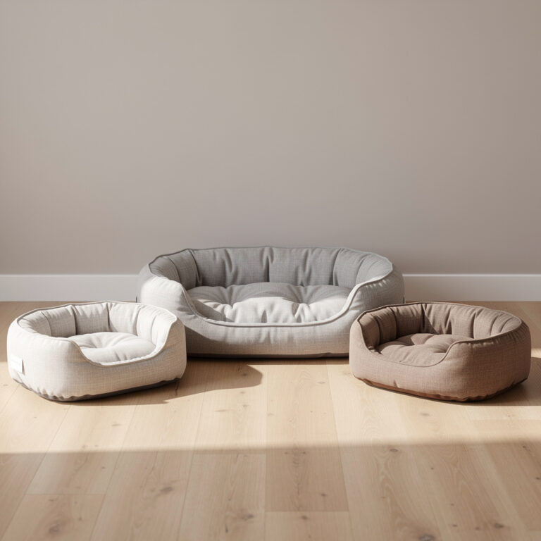 Standard Cat Beds