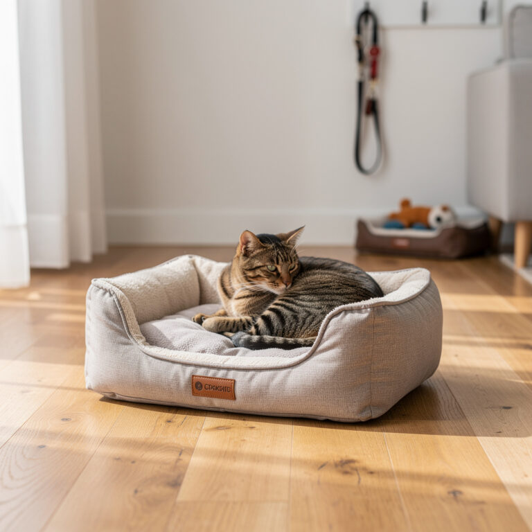 Standard Cat Beds